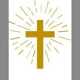 Crucifix