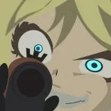 Tanya