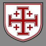 Iesus Cristus