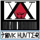 Emblem 129707