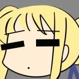Saber