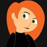 Kim Possible