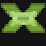 DirectX