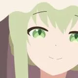 塞西莉亚