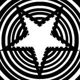 Spiral Star