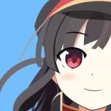 86