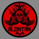 CLAN OF ALZINTAN