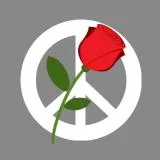 peace