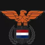 Dutch Special Forces
