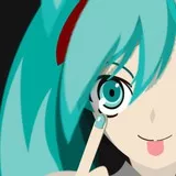 miku3