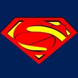 superman hero