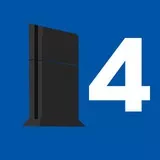 Playstation 4 (PS4)