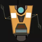 CL4P-TP (Claptrap)