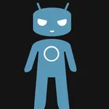 Cyanogenmod Cid