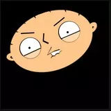 Stewie