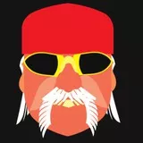 Hulk Hogan