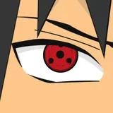 Sasuke