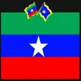 Ogadeniya, Ogadenia, Ogaadeeniya, Western Somalia