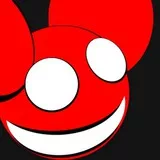 Deadmau5