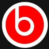 Beats by dre