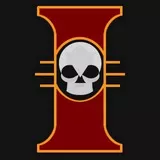 Dark Heresy Inquisition Premium