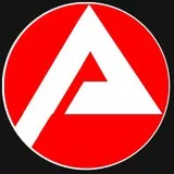 Agentur für Arbeit