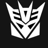 Decepticon