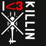 ILove2Kill