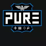 Pure Battlefield, PureBattlefield.org