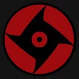 sharingan_shisui