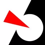 Farscape Peacekeeper