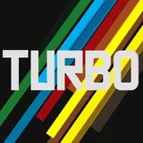 TURB0