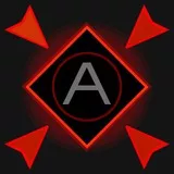 PTFO A - Flag Capture Point