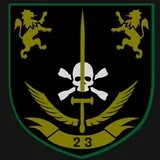 Emblem 13761