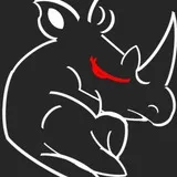 PLOW Syndicate Rhino