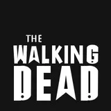 The Walking Dead