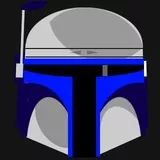 Jango Fett
