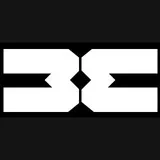 Benny Benassi logo