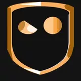 Metabans non-Premium WIP improve if you can