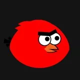 Angry Birds