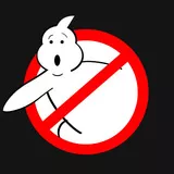 ghostbusters