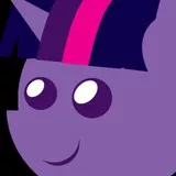 MLP_Twilight_Simple