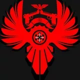 Duty, Honor and Freedom