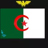 Algeria