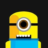 Minion