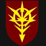 Zeon Symbol