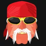 Hulk Hogan