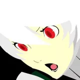 ラビリス / Labrys