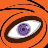 Obito Rinnegan