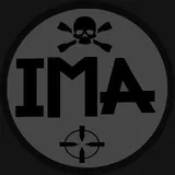 IMA Clan 